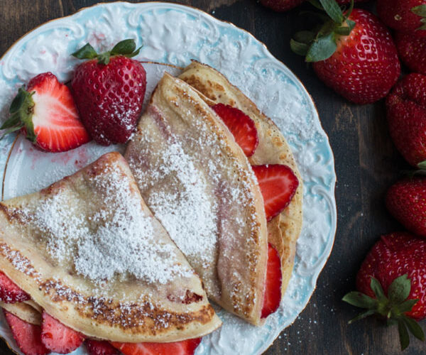 crepes events crepes events