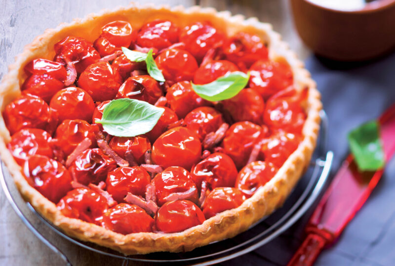 tatin tatin